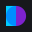 Decorify