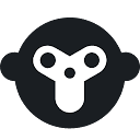 YCloud