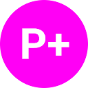 Phygital