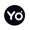 Yoopta-Editor