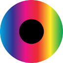 Gradient Generator