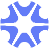 IconCreatorAI