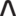 Bard