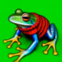 Bard