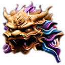 Bard