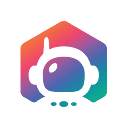 Profile Picture Maker