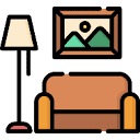 DecoPhotoInterior