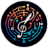 Bard