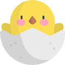 Bard