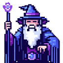 Bard