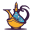 Bard