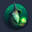 Bard