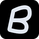 Bard