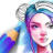 Bard
