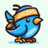 Bard