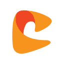 Bard