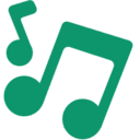 Bard