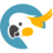 Bard