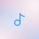 Bard