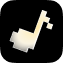 Bard