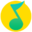 Bard