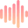 Bard