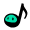 Bard
