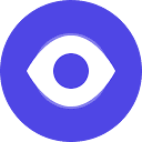 Al Visibility