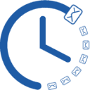 MailTock