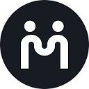 Marketeam