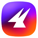 Aimfox