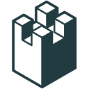 LangWatch Optimization Studio
