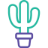 Affiliate From Lasso