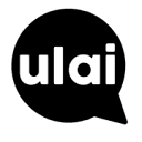 ulAI