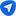 SocialPilot Reviews