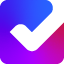 Vepaar