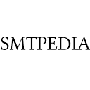 SMTPedia