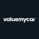 Value My Car