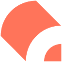 Stanza Systems