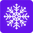 SnowSEO