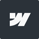 Newsletter Radar by SparkLoop