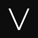 Ventur