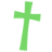 Undead DomAIns