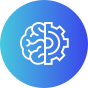 AI Client Finder by SynthMind.app