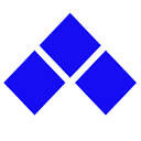 TAIlorLinx