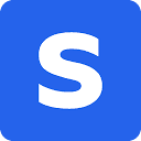 Storeez.app