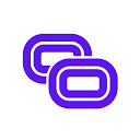 WakeUpCTA