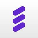 SmartScout