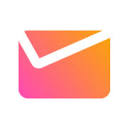 RealMAIl