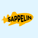 Sappelin